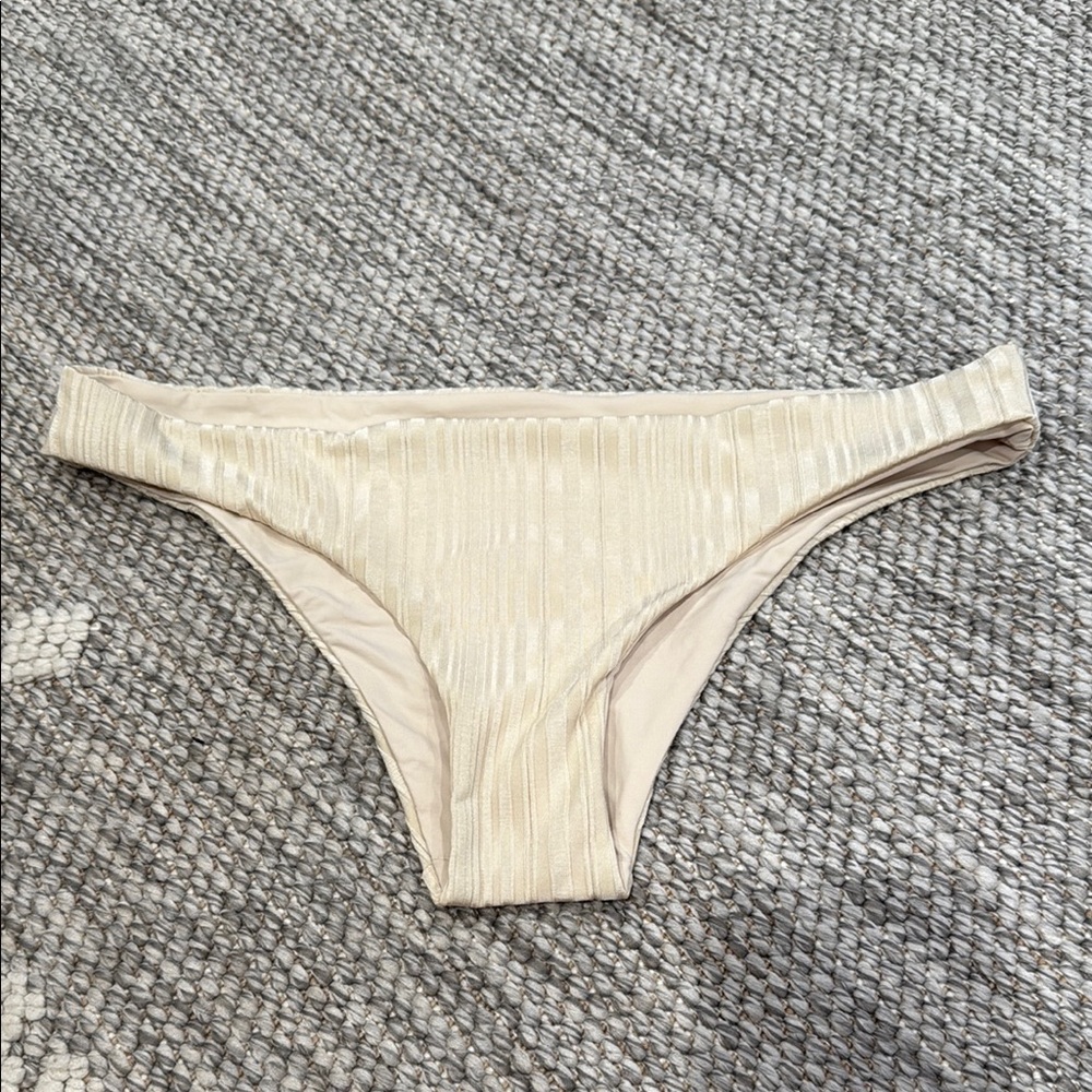 Tavik Tan Bikini Swimwear Classic Design
